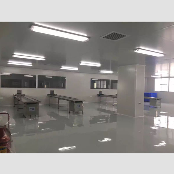 J9·九游集团(国际)官方网站-真人游戏第一品牌