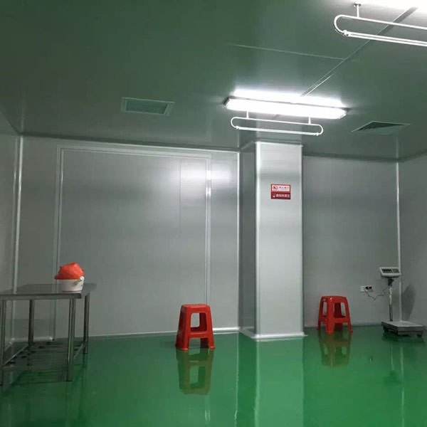 J9·九游集团(国际)官方网站-真人游戏第一品牌