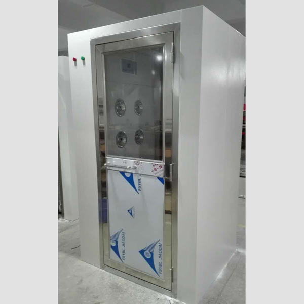 J9·九游集团(国际)官方网站-真人游戏第一品牌