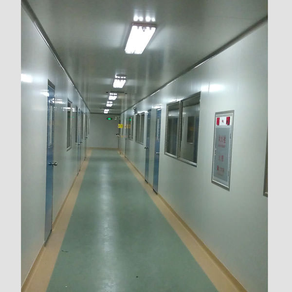 J9·九游集团(国际)官方网站-真人游戏第一品牌