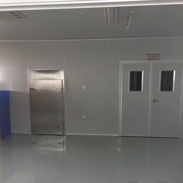 J9·九游集团(国际)官方网站-真人游戏第一品牌