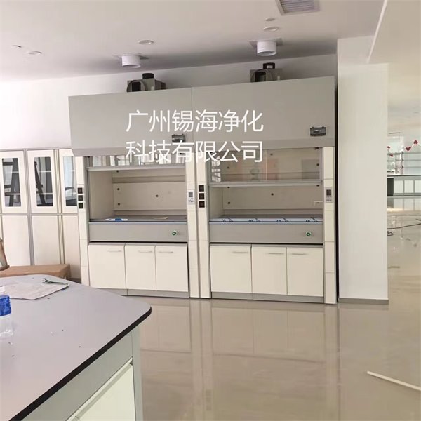 J9·九游集团(国际)官方网站-真人游戏第一品牌