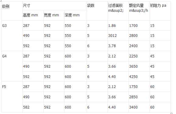 20190228171107_88348 J9·九游集团(国际)官方网站-真人游戏第一品牌