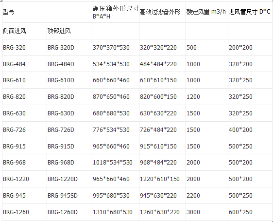 J9·九游集团(国际)官方网站-真人游戏第一品牌