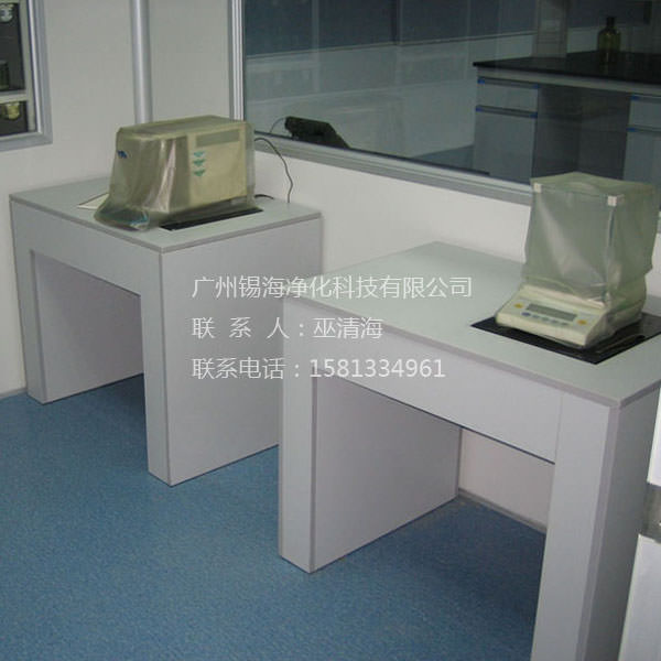 J9·九游集团(国际)官方网站-真人游戏第一品牌