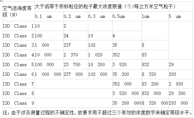 20190301122802_40857 J9·九游集团(国际)官方网站-真人游戏第一品牌