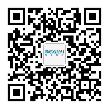J9·九游集团(国际)官方网站-真人游戏第一品牌