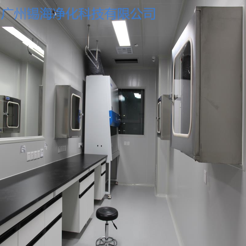 20190610124144_11733 J9·九游集团(国际)官方网站-真人游戏第一品牌