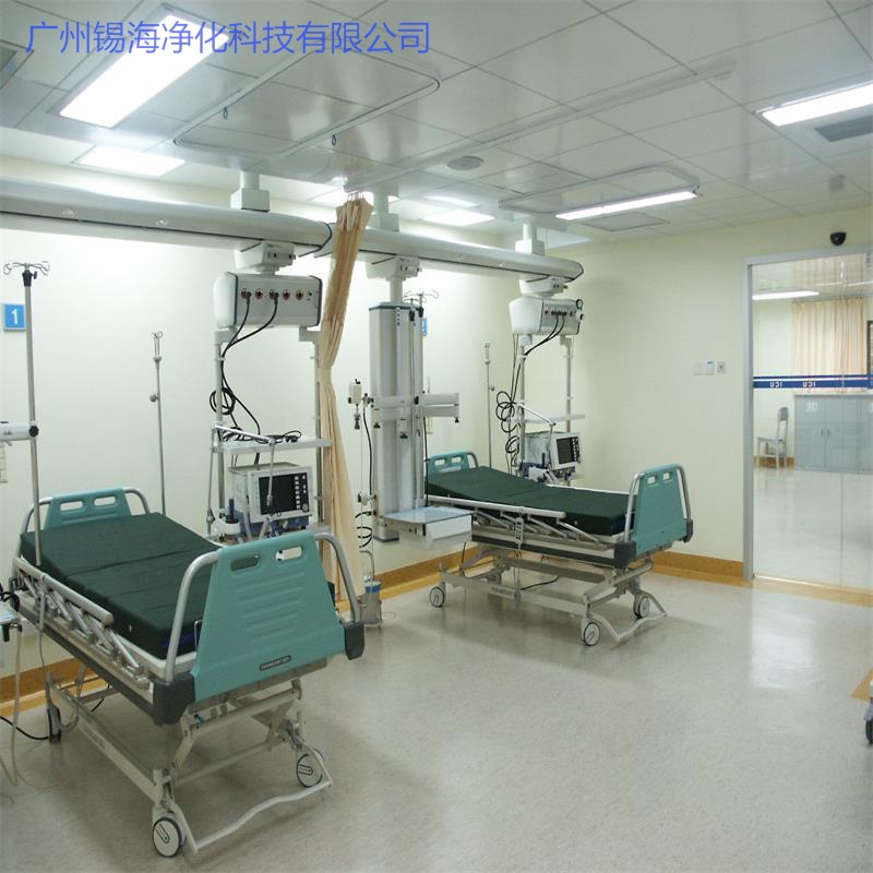 J9·九游集团(国际)官方网站-真人游戏第一品牌