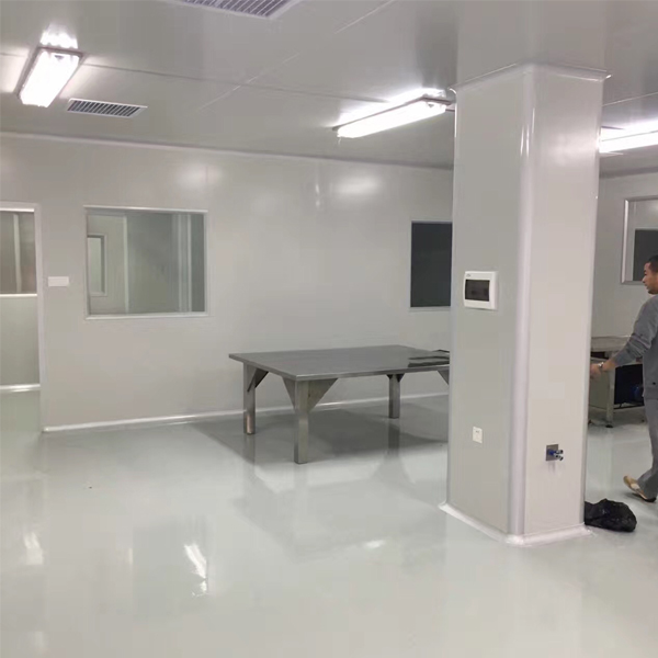 J9·九游集团(国际)官方网站-真人游戏第一品牌