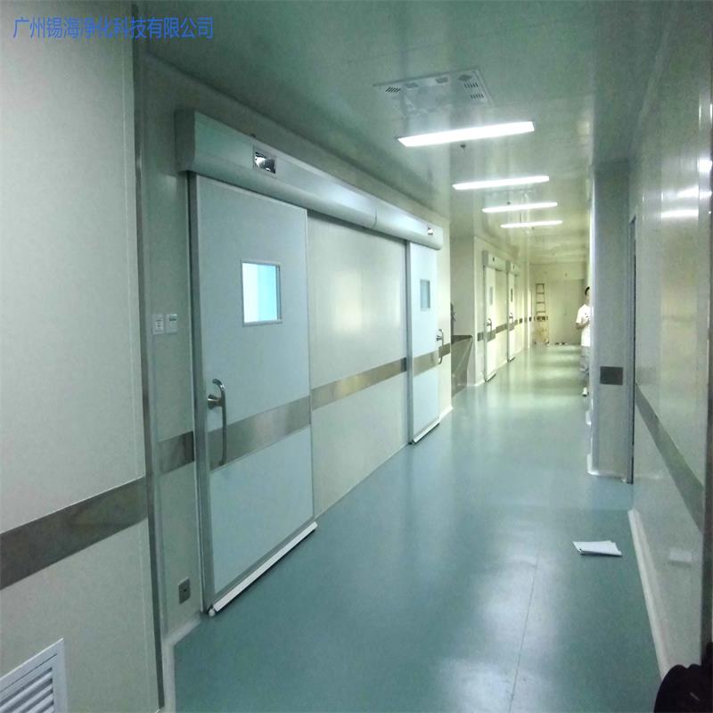 20190726121140_28118 J9·九游集团(国际)官方网站-真人游戏第一品牌