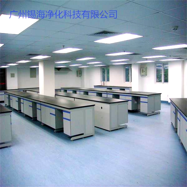 J9·九游集团(国际)官方网站-真人游戏第一品牌