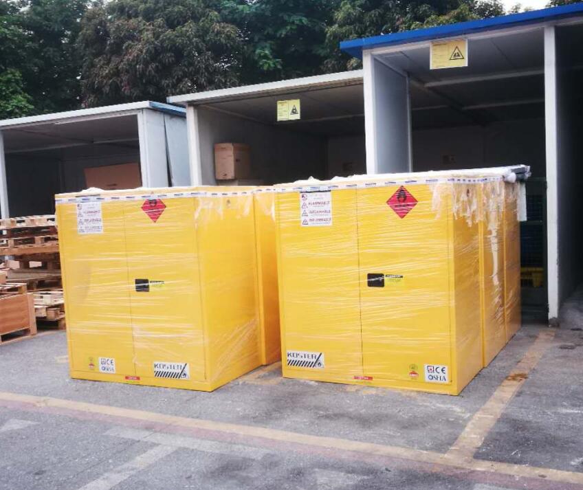 J9·九游集团(国际)官方网站-真人游戏第一品牌