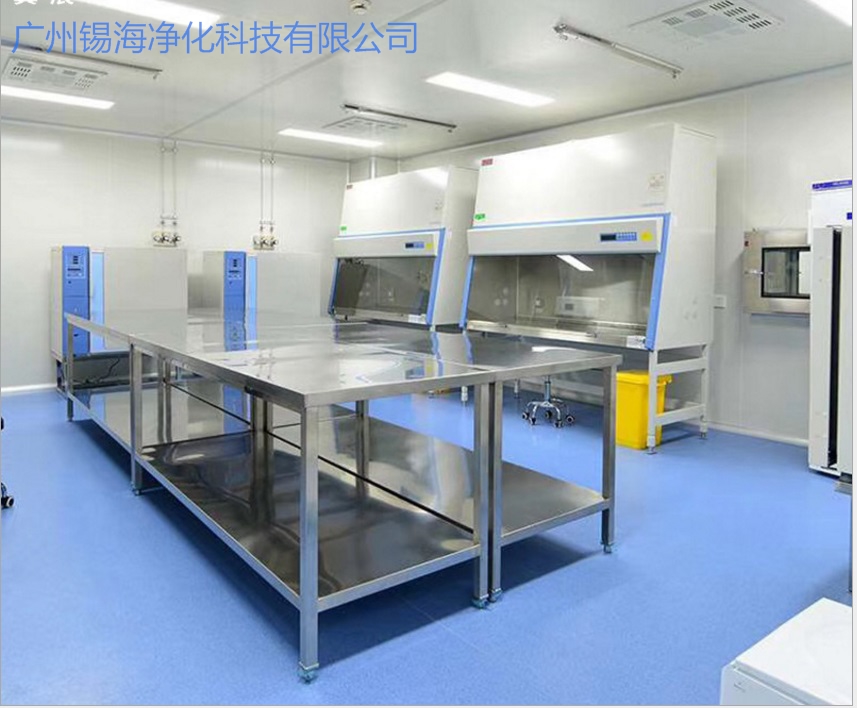 20200717161952_99709 J9·九游集团(国际)官方网站-真人游戏第一品牌