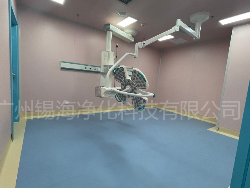 J9·九游集团(国际)官方网站-真人游戏第一品牌